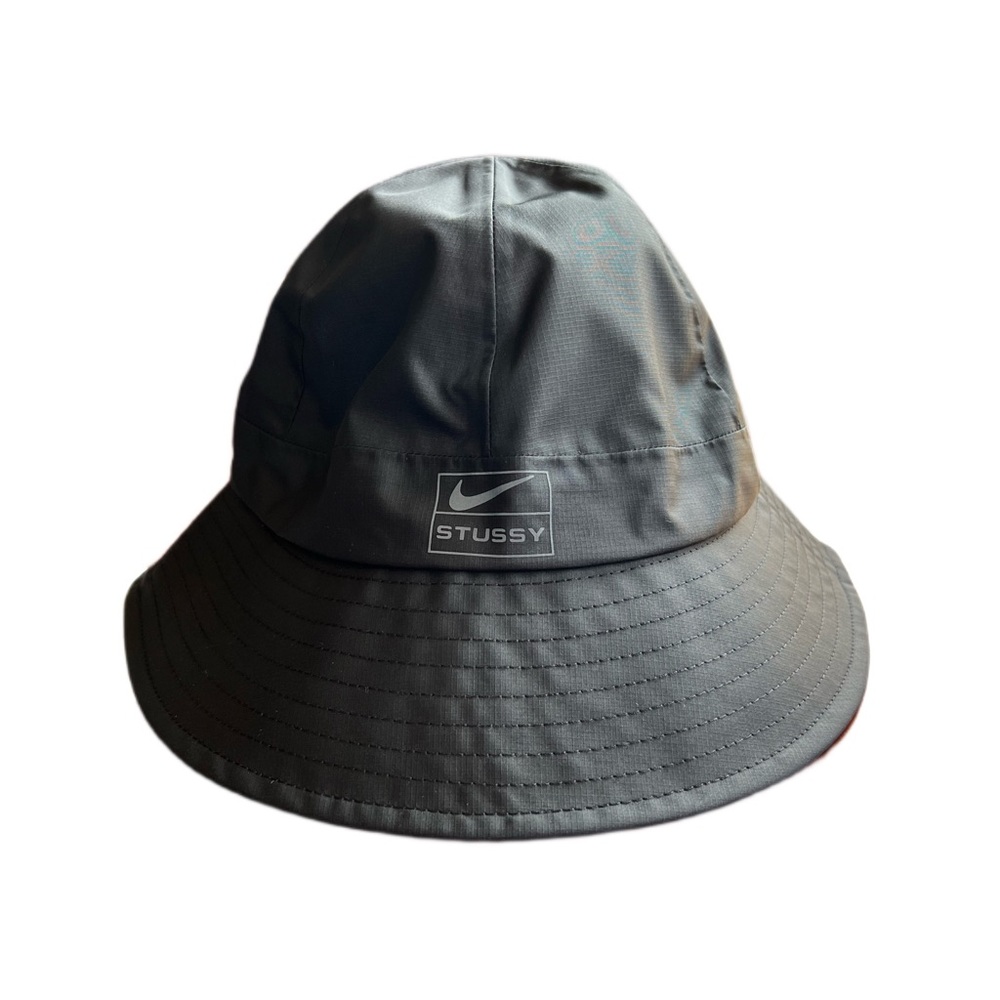 Nike x Stussy NRG Bucket Hat